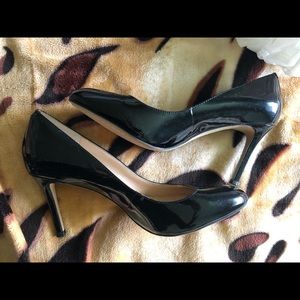 New Vince camuto shoes